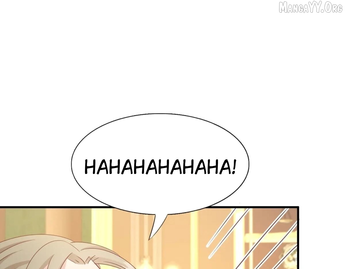 Don't Embarrass Me Chapter 193 - page 52